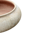 Vietnamese Low Planter - Berbere Imports
