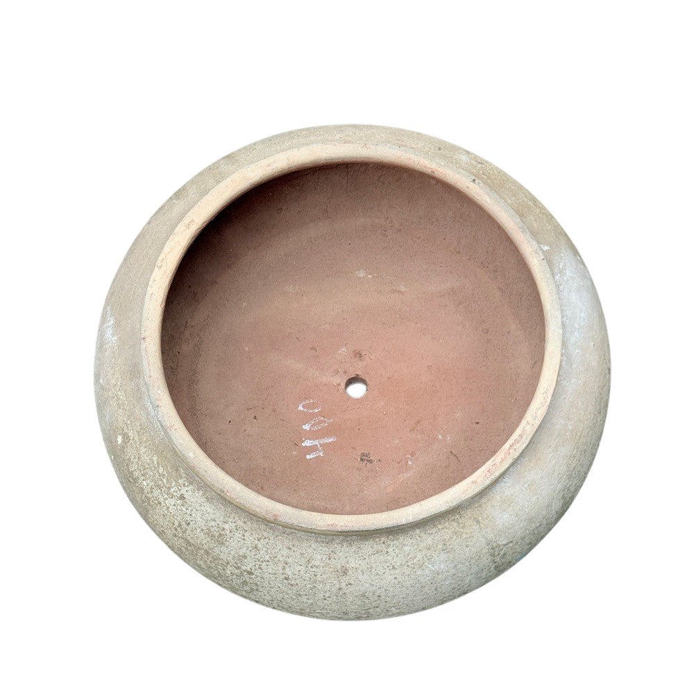 Vietnamese Low Planter - Berbere Imports