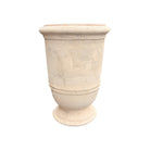 Vietnamese French Style Planter - Berbere Imports