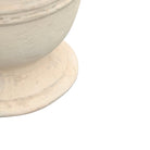 Vietnamese French Style Planter - Berbere Imports