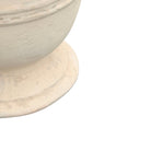 Vietnamese French Style Planter - Berbere Imports