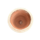 Vietnamese French Style Planter - Berbere Imports
