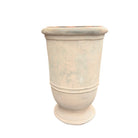 Vietnamese French Style Planter - Berbere Imports