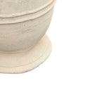 Vietnamese French Style Planter - Berbere Imports
