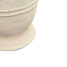 Vietnamese French Style Planter - Berbere Imports