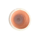 Vietnamese French Style Planter - Berbere Imports
