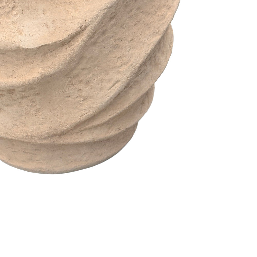 Vietnamese Wavy Planter - Berbere Imports