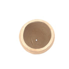 Vietnamese Wavy Planter - Berbere Imports