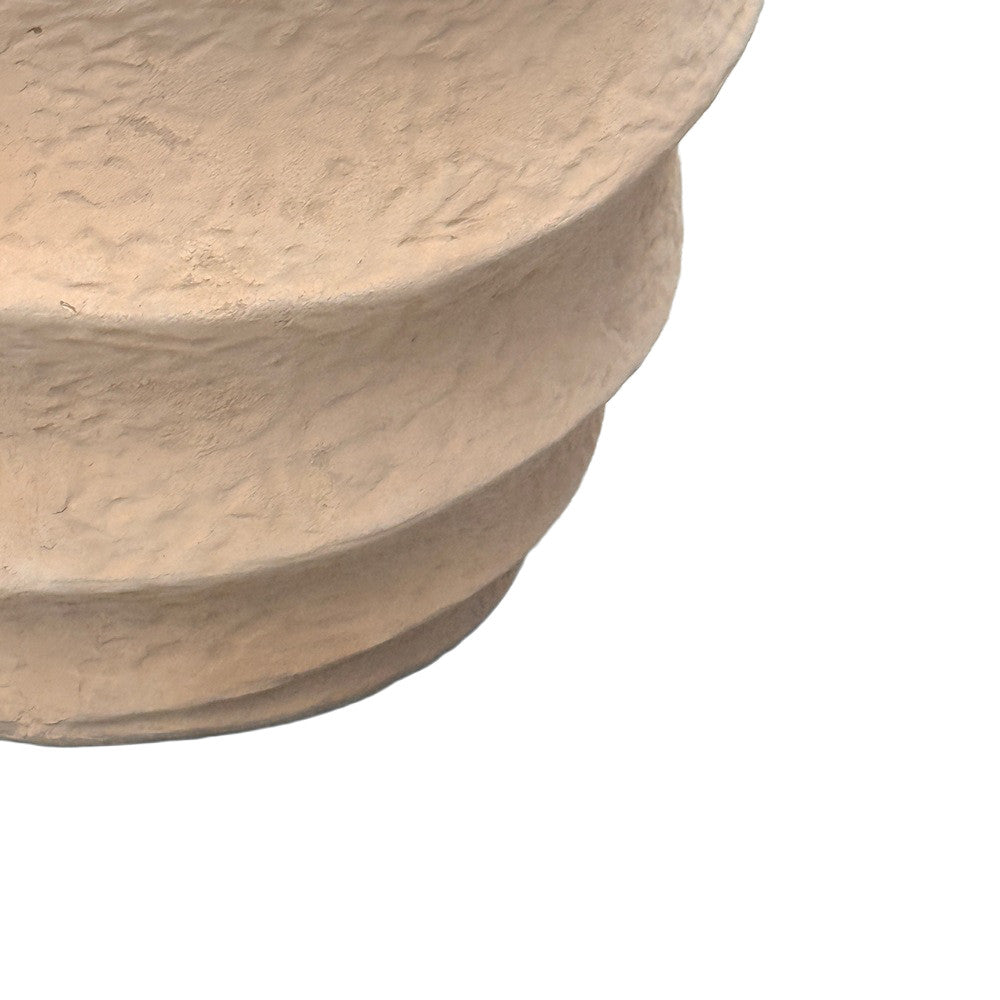 Vietnamese Wavy Planter - Berbere Imports