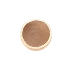 Vietnamese Wavy Planter - Berbere Imports