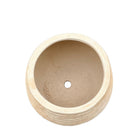 Vietnamese Ribbed Planter - Berbere Imports