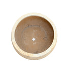 Vietnamese Ribbed Planter - Berbere Imports