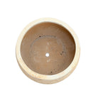 Vietnamese Ribbed Planter - Berbere Imports