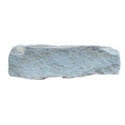 Antique Turkish Stone Trough - Berbere Imports