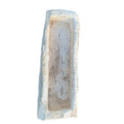 Antique Turkish Stone Trough - Berbere Imports