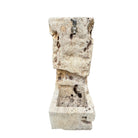 Vintage Spanish Stone Fountain - Berbere Imports