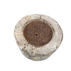 Indian Seed Extractor Candle Holder - Berbere Imports