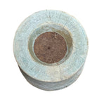 Indian Seed Extractor Candle Holder - Berbere Imports