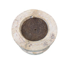 Indian Seed Extractor Candle Holder - Berbere Imports