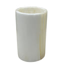 Alabaster Candle Holder - Berbere Imports