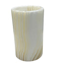 Alabaster Candle Holder - Berbere Imports