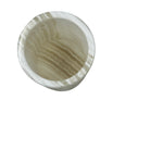 Alabaster Candle Holder - Berbere Imports