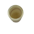 Alabaster Candle Holder - Berbere Imports