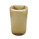 Alabaster Candle Holder - Berbere Imports