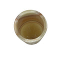 Alabaster Candle Holder - Berbere Imports