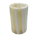 Alabaster Candle Holder - Berbere Imports