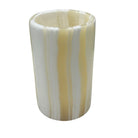 Alabaster Candle Holder - Berbere Imports