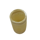 Alabaster Candle Holder - Berbere Imports