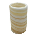 Alabaster Candle Holder - Berbere Imports