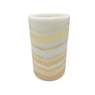 Alabaster Candle Holder - Berbere Imports