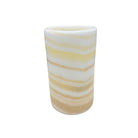 Alabaster Candle Holder - Berbere Imports