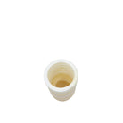 Alabaster Candle Holder - Berbere Imports