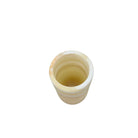 Alabaster Candle Holder - Berbere Imports