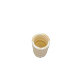 Alabaster Candle Holder - Berbere Imports