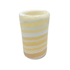 Alabaster Candle Holder - Berbere Imports