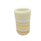 Alabaster Candle Holder - Berbere Imports