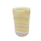 Alabaster Candle Holder - Berbere Imports