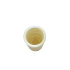 Alabaster Candle Holder - Berbere Imports