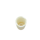 Alabaster Candle Holder - Berbere Imports
