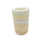 Alabaster Candle Holder - Berbere Imports