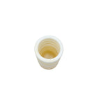 Alabaster Candle Holder - Berbere Imports