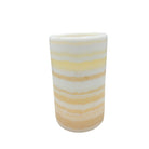 Alabaster Candle Holder - Berbere Imports