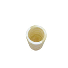 Alabaster Candle Holder - Berbere Imports