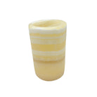 Alabaster Candle Holder - Berbere Imports