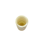 Alabaster Candle Holder - Berbere Imports