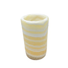 Alabaster Candle Holder - Berbere Imports